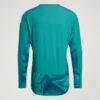Camisa Goleiro Manga Longa Alemanha 2026/27 I Jogador