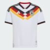 Conjunto Infantil Alemanha 2026/27 I