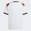 Conjunto Infantil Alemanha 2026/27 I