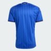 Camisa Itália 2026/27 I