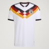 Camisa Alemanha 2026/27 I Jogador