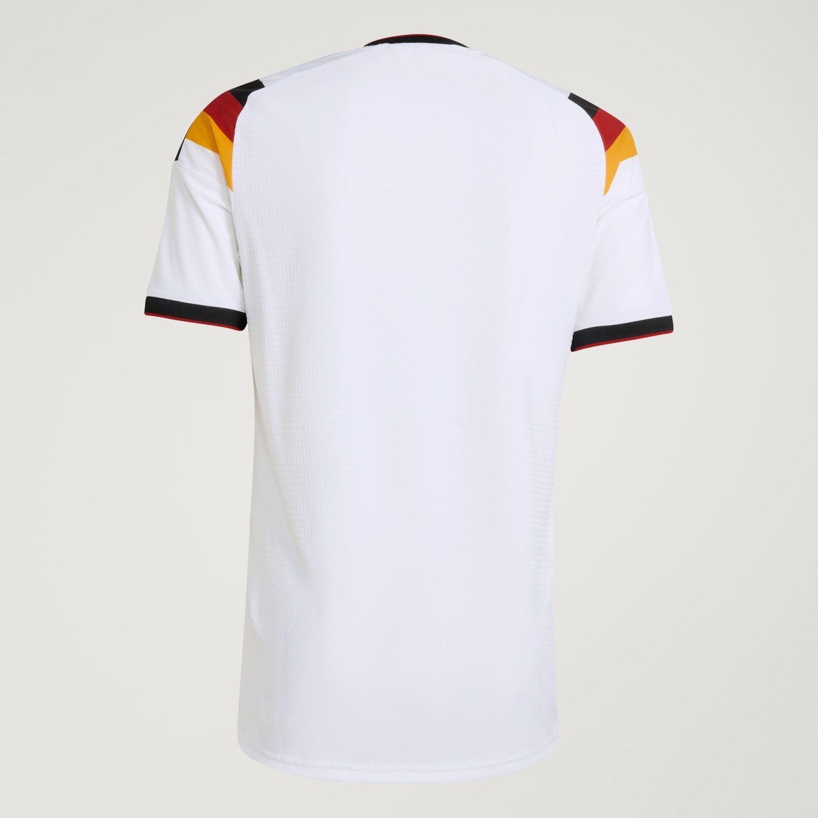 Camisa Alemanha 2026/27 I Jogador Camisa Alemanha 2026/27 I Jogador