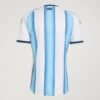 Camisa Argentina 2026/27 I Jogador