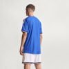 Camisa Itália 2026/27 I Jogador