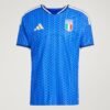 Camisa Itália 2026/27 I Jogador
