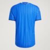 Camisa Itália 2026/27 I Jogador