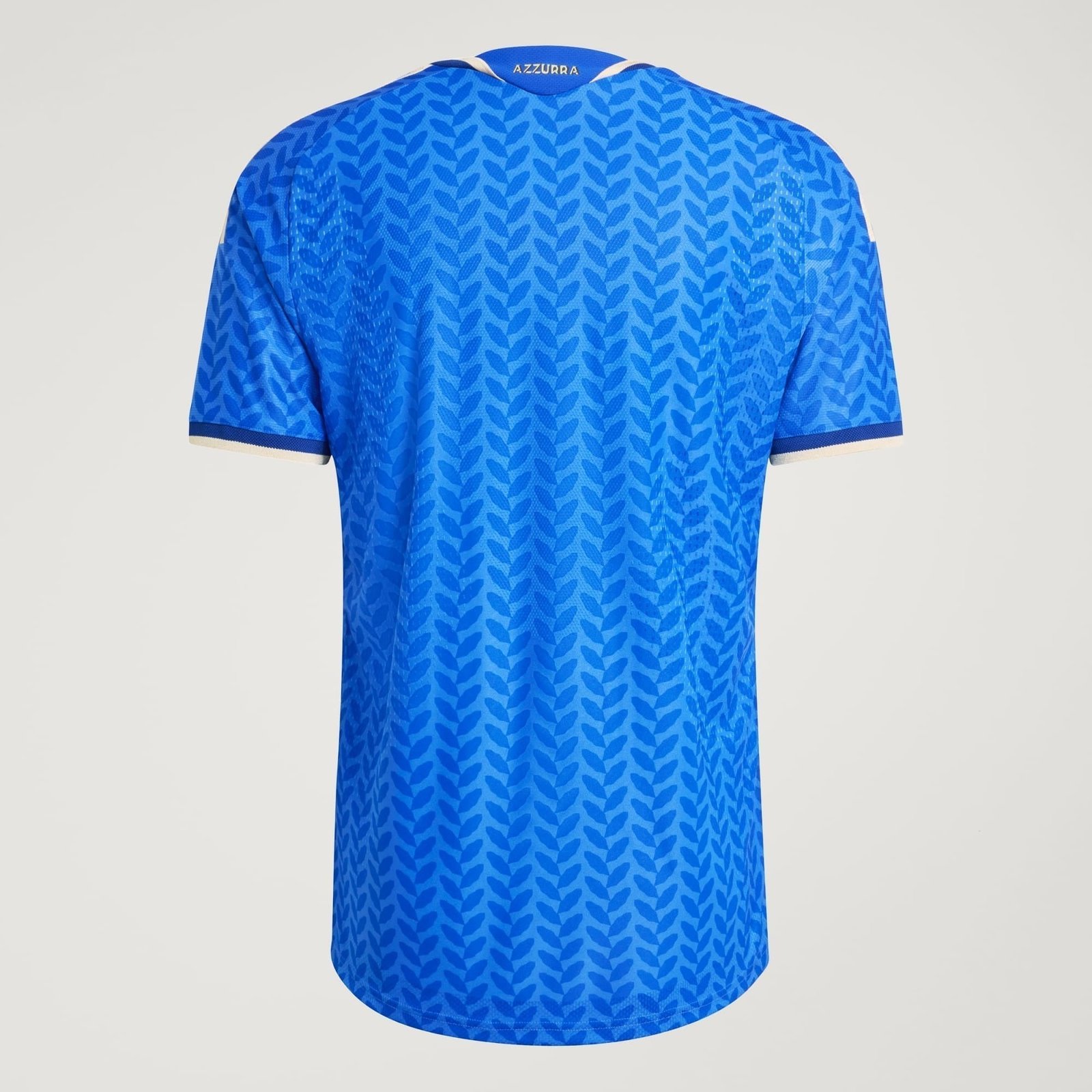 Camisa Itália 2026/27 I Jogador Camisa Itália 2026/27 I Jogador