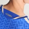 Camisa Itália 2026/27 I Jogador