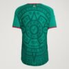 Camisa México 2026/27 I Jogador