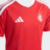 Conjunto Infantil Internacional 2026/27 I