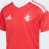 Conjunto Infantil Internacional 2026/27 I