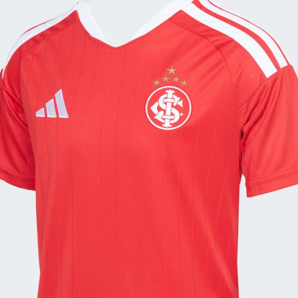 Conjunto Infantil Internacional 2026/27 I Conjunto Infantil Internacional 2026/27 I