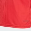Conjunto Infantil Internacional 2026/27 I