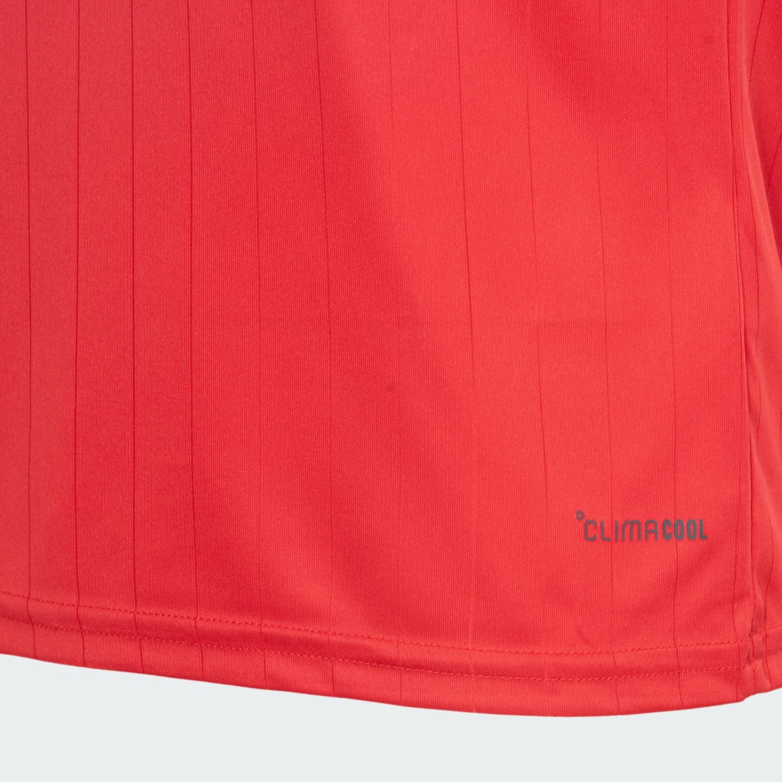 Conjunto Infantil Internacional 2026/27 I Conjunto Infantil Internacional 2026/27 I