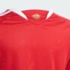 Conjunto Infantil Internacional 2026/27 I