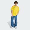 Camisa Colômbia 2026/26 Home