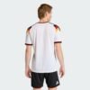 Camisa Alemanha 2026/27 I