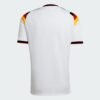 Camisa Alemanha 2026/27 I