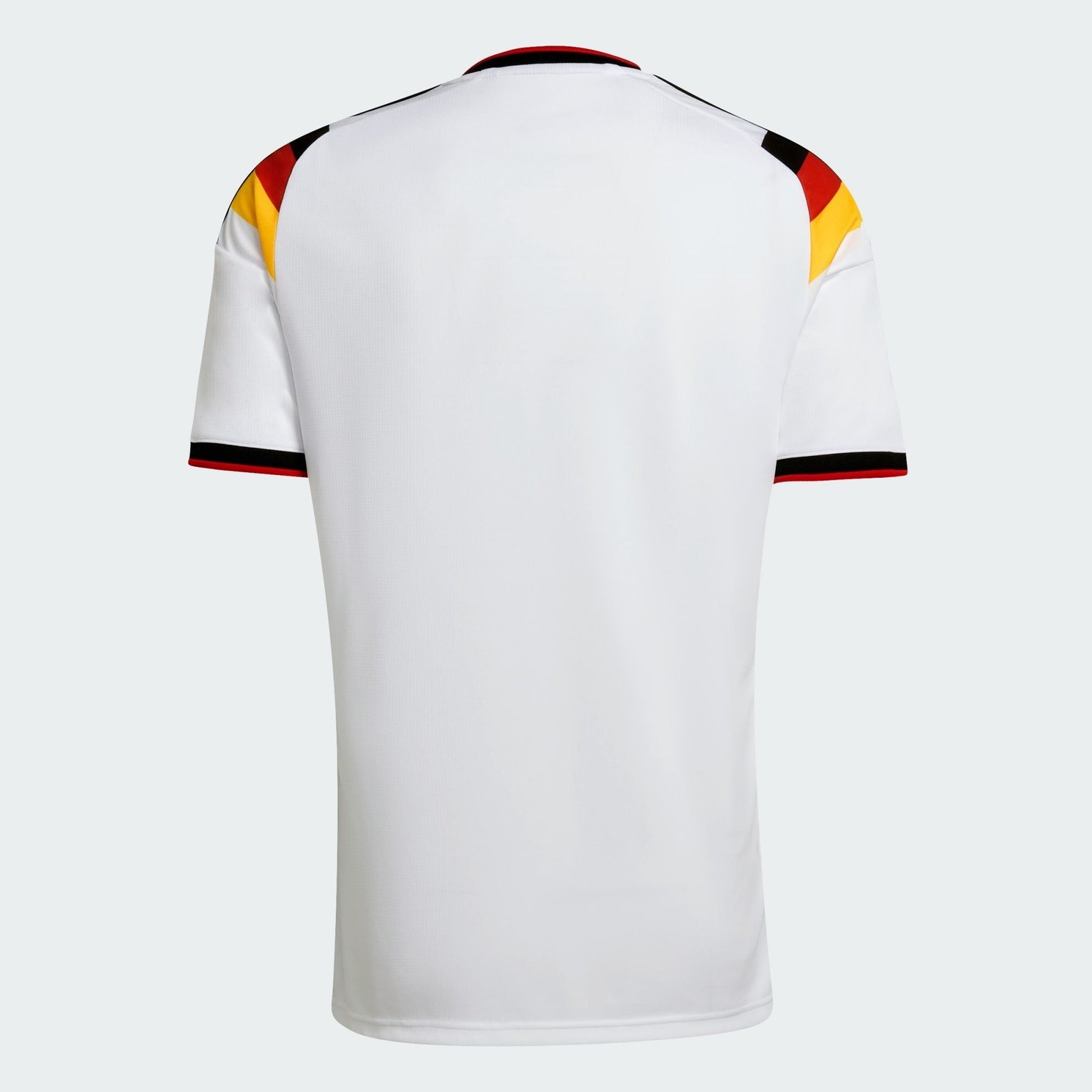 Camisa Alemanha 2026/27 I Camisa Alemanha 2026/27 I
