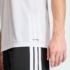 Camisa Alemanha 2026/27 I