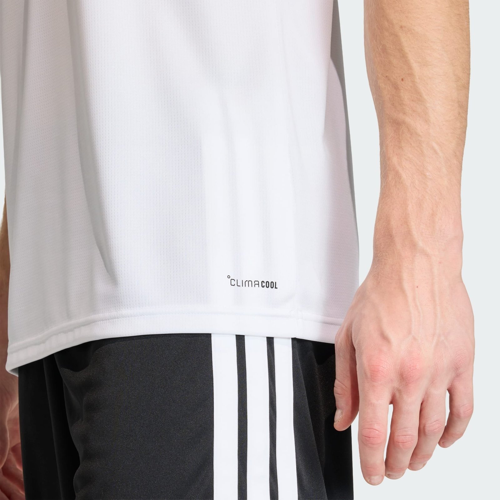 Camisa Alemanha 2026/27 I Camisa Alemanha 2026/27 I