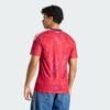 Camisa Costa Rica 2026/26 Home