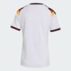 Camisa Feminina Alemanha 2026/27 I