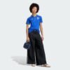 Camisa Feminina Itália 2026/27 I