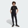 Camisa Infantil México Gold 2025/26 I