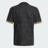 Camisa Infantil México Gold 2025/26 I