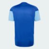 Camisa Treino Cruzeiro 2026/27 I