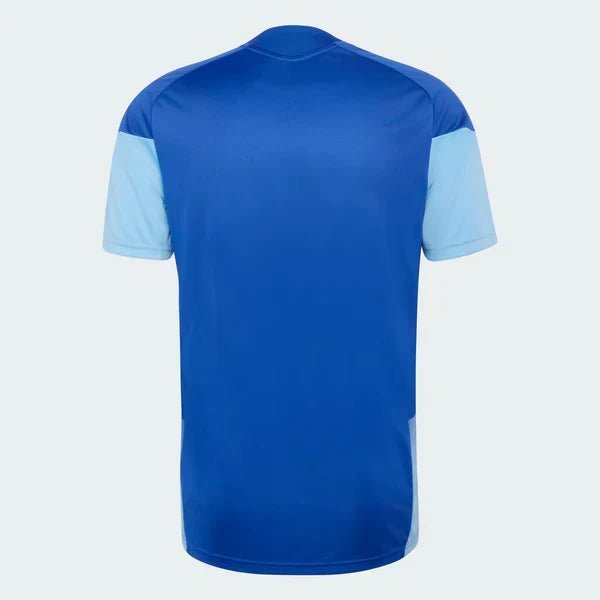 Camisa Treino Cruzeiro 2026/27 I Camisa Treino Cruzeiro 2026/27 I