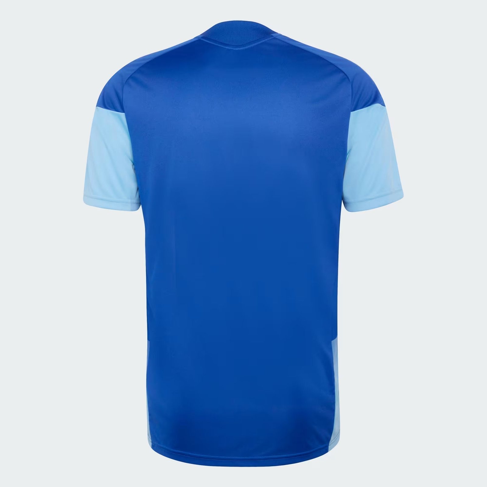 Camisa Treino Cruzeiro 2026/27 Camisa Treino Cruzeiro 2026/27