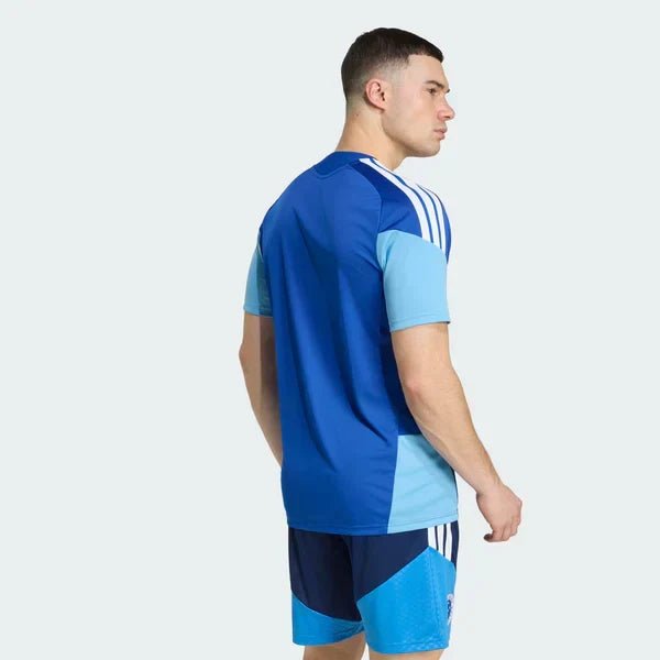 Camisa Treino Cruzeiro 2026/27 I Camisa Treino Cruzeiro 2026/27 I
