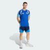 Camisa Treino Cruzeiro 2026/27 I