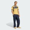 Camisa adidas Boca Juniors 2025/26 II