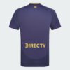 Camisa adidas Boca Juniors 2024/25 III