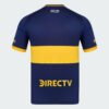 Camisa adidas Boca Juniors 2025/26 I