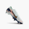 Chuteira Nike Air Zoom Mercurial Vapor 16 Elite Campo Trava Mista