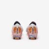 Chuteira Nike Air Zoom Mercurial Vapor 16 Elite Campo Trava Mista