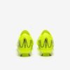 Chuteira Nike Air Zoom Mercurial Vapor 16 Elite Campo Trava Mista