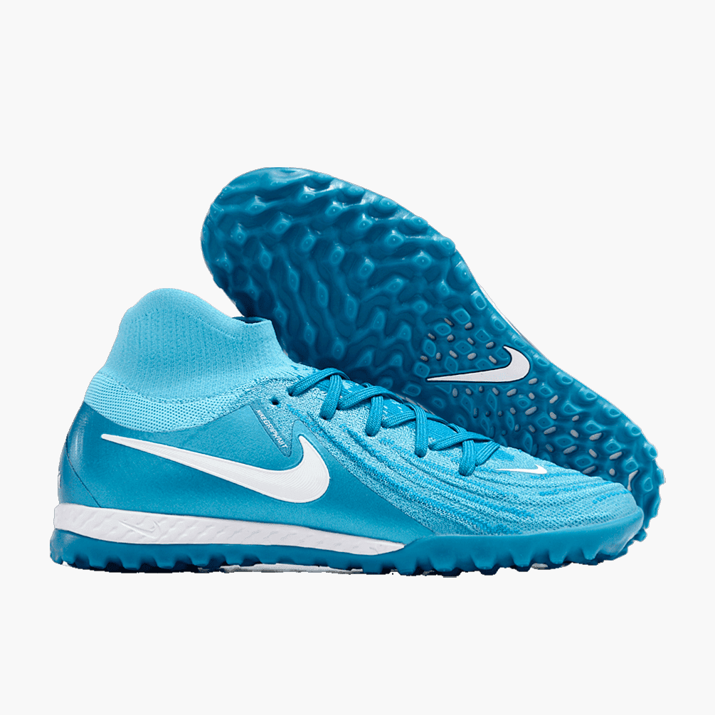 Chuteira Nike Phantom Luna 2 Pro Society Chuteira Nike Phantom Luna 2 Pro Society
