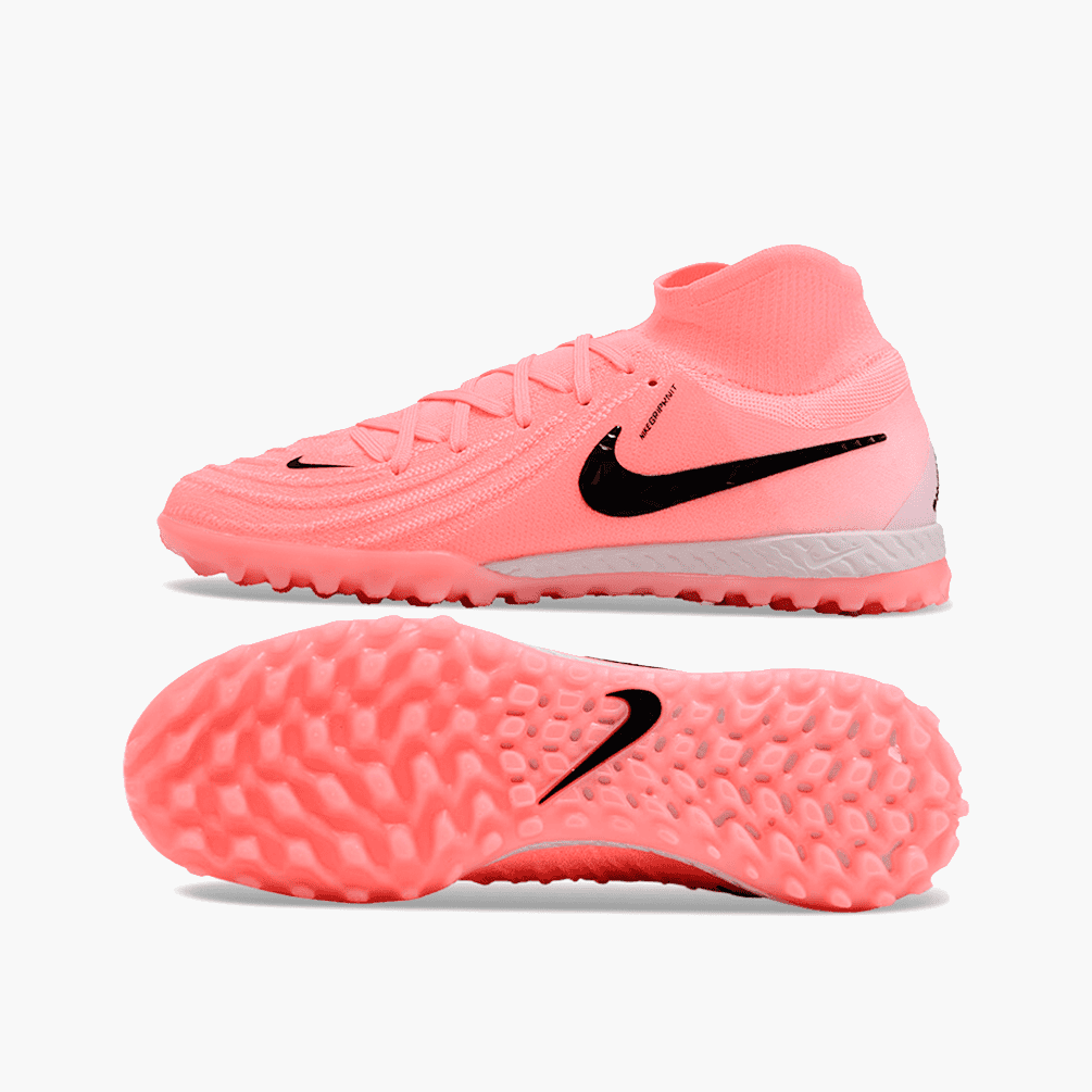 Chuteira Nike Phantom Luna 2 Pro Society Chuteira Nike Phantom Luna 2 Pro Society