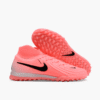 Chuteira Nike Phantom Luna 2 Pro Society