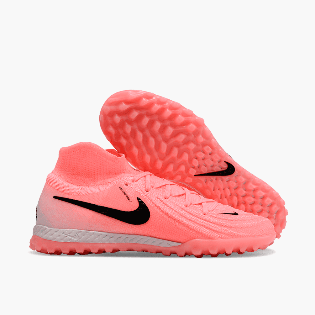 Chuteira Nike Phantom Luna 2 Pro Society Chuteira Nike Phantom Luna 2 Pro Society