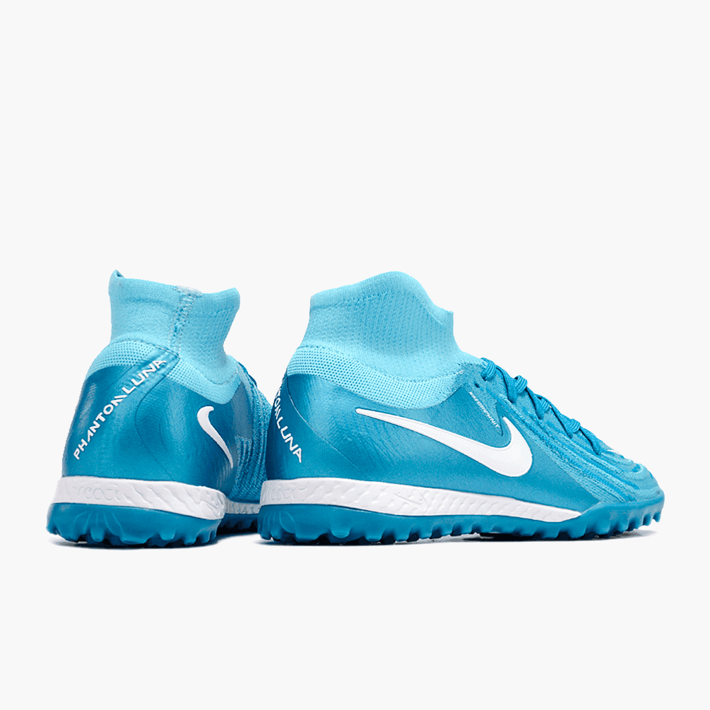 Chuteira Nike Phantom Luna 2 Pro Society Chuteira Nike Phantom Luna 2 Pro Society