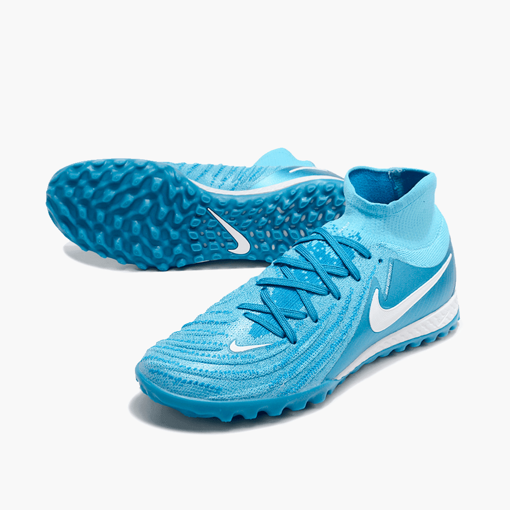 Chuteira Nike Phantom Luna 2 Pro Society Chuteira Nike Phantom Luna 2 Pro Society