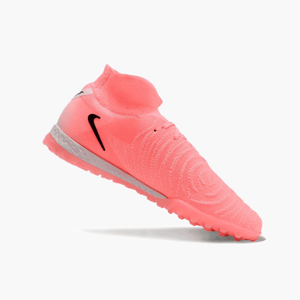 Chuteira Nike Phantom Luna 2 Pro Society Chuteira Nike Phantom Luna 2 Pro Society