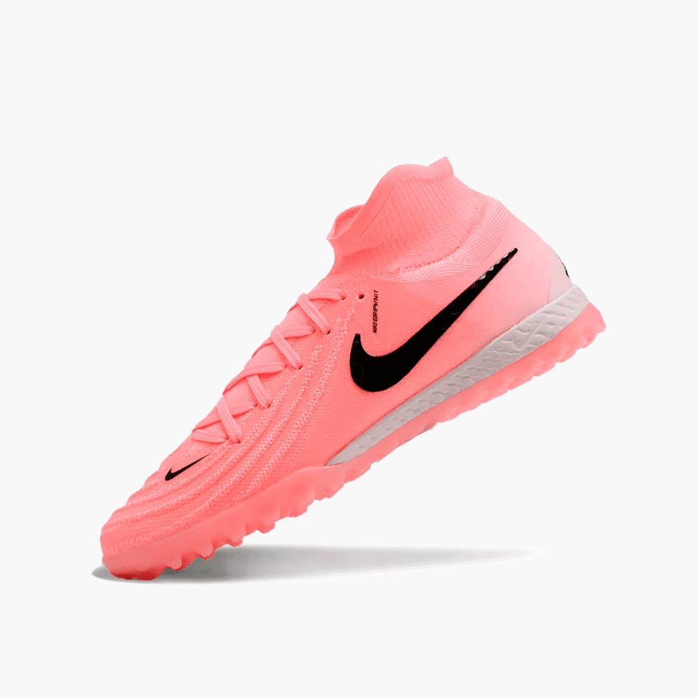 Chuteira Nike Phantom Luna 2 Pro Society Chuteira Nike Phantom Luna 2 Pro Society