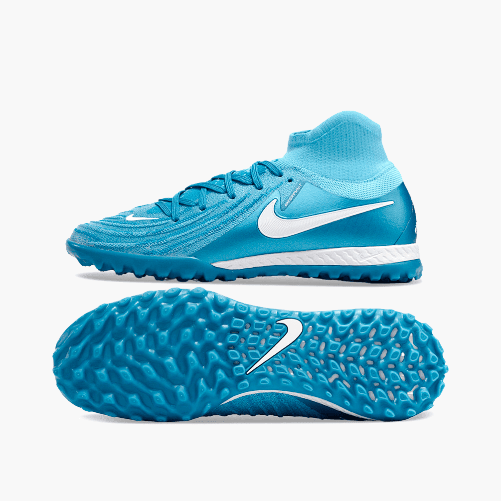 Chuteira Nike Phantom Luna 2 Pro Society Chuteira Nike Phantom Luna 2 Pro Society